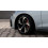 Audi A4 Avant S line 40 TDI quattro 150(204) kW(CH) S tronic