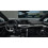 Audi A4 Avant S line 40 TDI quattro 150(204) kW(CH) S tronic