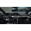 Audi A4 Avant S line 40 TDI quattro 150(204) kW(PS) S tronic