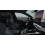 Audi A4 Avant S line 40 TDI quattro 150(204) kW(PS) S tronic