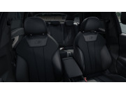 Audi A4 Avant S line 40 TDI quattro 150(204) kW(PS) S tronic