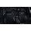 Audi A4 Avant S line 40 TDI quattro 150(204) kW(PS) S tronic