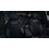 Audi A4 Avant S line 40 TDI quattro 150(204) kW(PS) S tronic
