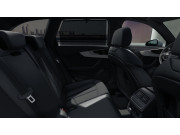 Audi A4 Avant S line 40 TDI quattro 150(204) kW(PS) S tronic