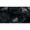 Audi A4 Avant S line 40 TDI quattro 150(204) kW(CH) S tronic