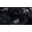 Audi A4 Avant S line 40 TDI quattro 150(204) kW(PS) S tronic