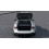 Audi A4 Avant S line 40 TDI quattro 150(204) kW(CH) S tronic