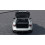 Audi A4 Avant S line 40 TDI quattro 150(204) kW(PS) S tronic