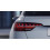 Audi A4 Avant S line 40 TDI quattro 150(204) kW(PS) S tronic