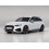 Audi A4 Avant S line 40 TDI quattro 150(204) kW(CH) S tronic