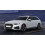 Audi A4 Avant S line 40 TDI quattro 150(204) kW(PS) S tronic