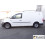 Volkswagen Caddy Maxi Kasten Basis 102 PS Schaltgetriebe