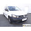 Volkswagen Caddy Maxi Kasten Basis 102 PS Schaltgetriebe