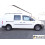 Volkswagen Caddy Maxi Kasten Basis 102 PS Schaltgetriebe