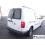 Volkswagen Caddy Maxi Kasten Basis 102 PS Schaltgetriebe