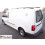 Volkswagen Caddy Maxi Kasten Basis 102 PS Schaltgetriebe