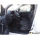 Volkswagen Caddy Maxi Kasten Basis 102 PS Schaltgetriebe