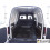 Volkswagen Caddy Maxi Kasten Basis 102 PS Schaltgetriebe