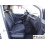 Volkswagen Caddy Maxi Kasten Basis 102 PS Schaltgetriebe