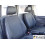 Volkswagen Caddy Maxi Kasten Basis 102 PS Schaltgetriebe