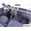 Volkswagen Caddy Maxi Kasten Basis 102 PS Schaltgetriebe