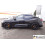 Audi e-tron Sportback S line 55 quattro 300 kW