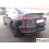 Audi e-tron Sportback S line 55 quattro 300 kW