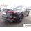 Audi e-tron Sportback S line 55 quattro 300 kW