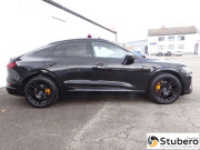Audi e-tron Sportback S line 55 quattro 300 kW