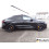 Audi e-tron Sportback S line 55 quattro 300 kW