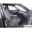 Audi e-tron Sportback S line 55 quattro 300 kW