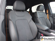 Audi e-tron Sportback S line 55 quattro 300 kW