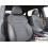 Audi e-tron Sportback S line 55 quattro 300 kW
