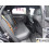Audi e-tron Sportback S line 55 quattro 300 kW