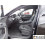 Audi e-tron Sportback S line 55 quattro 300 kW