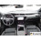 Audi e-tron Sportback S line 55 quattro 300 kW