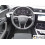 Audi e-tron Sportback S line 55 quattro 300 kW