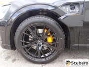 Audi e-tron Sportback S line 55 quattro 300 kW
