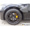 Audi e-tron Sportback S line 55 quattro 300 kW