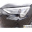 Audi e-tron Sportback S line 55 quattro 300 kW
