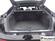 Audi e-tron Sportback S line 55 quattro 300 kW