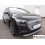 Audi Q4 e-tron 40 150 kW