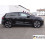 Audi Q4 e-tron 40 150 kW