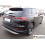 Audi Q4 e-tron 40 150 kW