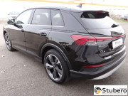 Audi Q4 e-tron 40 150 kW