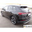Audi Q4 e-tron 40 150 kW