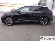 Audi Q4 e-tron 40 150 kW