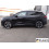 Audi Q4 e-tron 40 150 kW