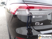 Audi Q4 e-tron 40 150 kW