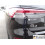 Audi Q4 e-tron 40 150 kW